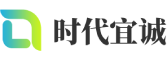 徐州软件开发公司