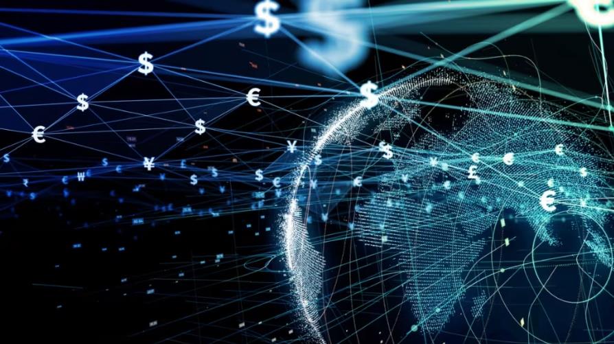 徐州系统开发：Scala与Java生态的融合之道——打造高效系统架构
