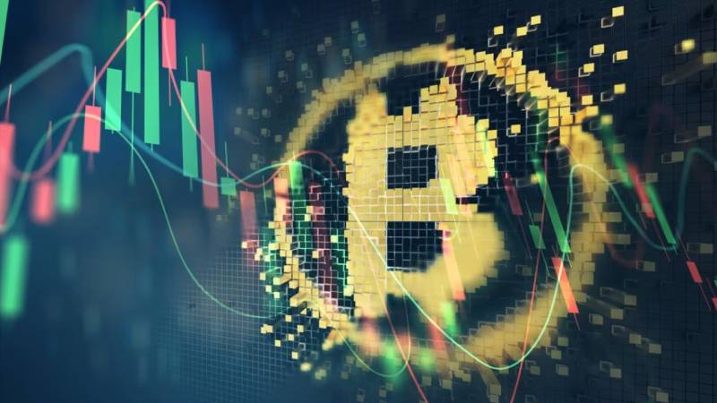 徐州软件开发核心密码:CI/CD集成、可观测性与政策即代码的落地实践