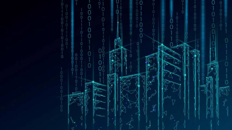 徐州企业AI应用落地:C++驱动AI核心场景的技术价值解析