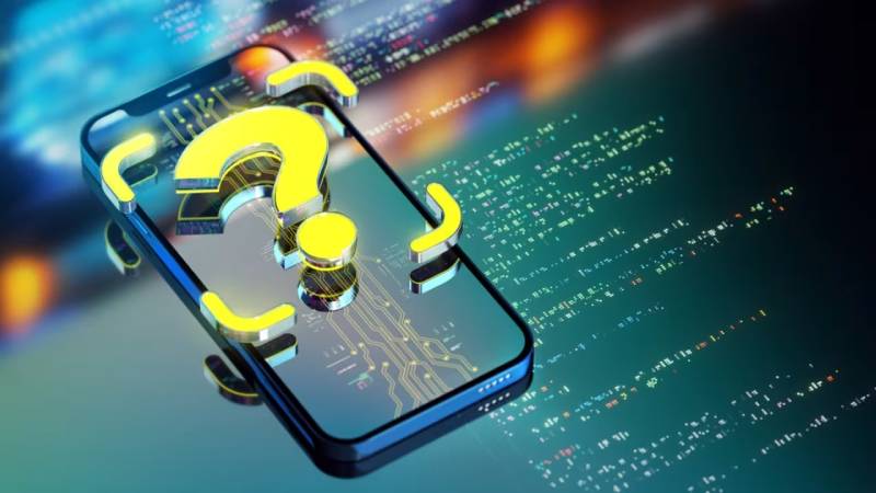 徐州企业AI应用落地:核心策略与实战路径全解析