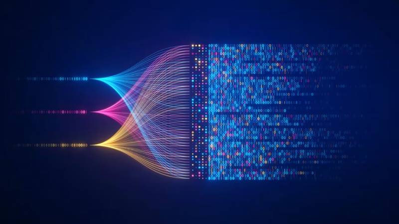 徐州软件开发：解锁高性能应用的核心技术路径