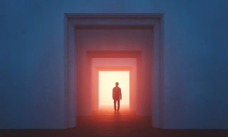 徐州系统开发：未来开发团队需要哪些核心技能才能高效破局？